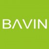 Bavin 