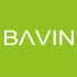 Bavin 