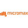 Micromax 
