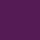 Midsummer Purple