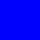 Blue  + OMR       19.900 