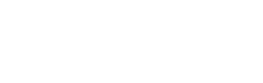 SouqSeeb.com