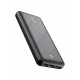 ANKER POWERCORE ESSENTIAL 20000 FABRIC 