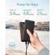 ANKER POWERCORE ESSENTIAL 20000 PD