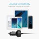 ANKER POWERDRIVE 2 ELITE WITH LIGHTNING CONNECTOR UN 