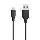 ANKER POWERLINE SELECT+ USB CABLE WITH LIGHTNING CONNECTOR 6