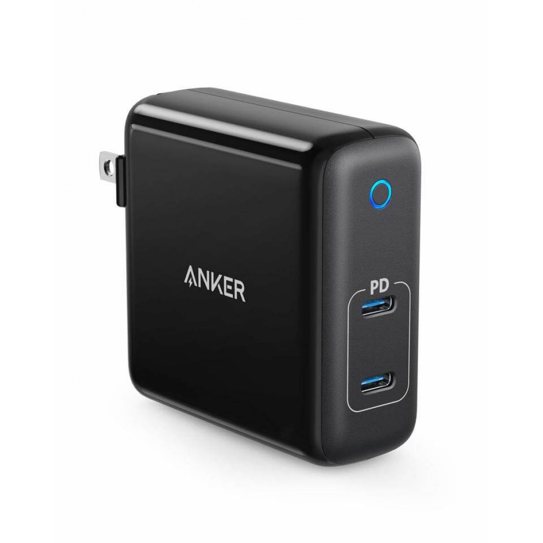 Anker a10. Anker a16146v1. Anker a20i чехол. Anker.