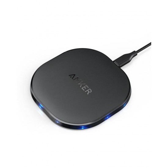 ANKER POWERPORT WIRELESS CHARGER