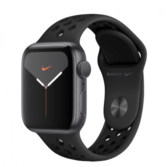Apple Watch Nike Series 5