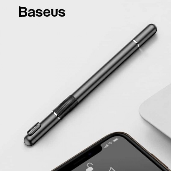 Baseus Stylus Pen