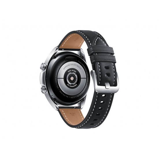 Galaxy Watch3 41mm