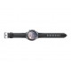 Galaxy Watch3 41mm