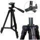 Mobile Tripod 3120 With Phone Holder
