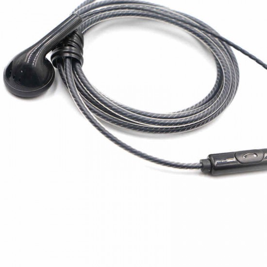 OKU-01 headset