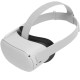 Oculus-Quest-2-Headset