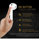 i11-TWS Bluetooth Airpods With Touch Sensor