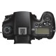 Sony Alpha a99 II DSLR Camera
