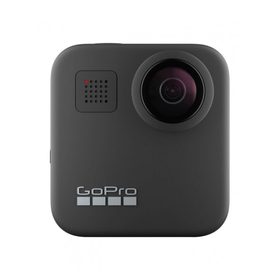 GoPro MAX 360 Degree 5.6K Action