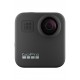 GoPro MAX 360 Degree 5.6K Action