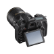 Nikon D6 Flagship Professional DSLR Camera