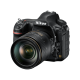Nikon D850  Full Frame Digital SLR Camera