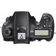 Sony Alpha a77 II DSLR Camera