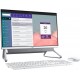 Dell - Inspiron 23.8" Touch-Screen All-In-One