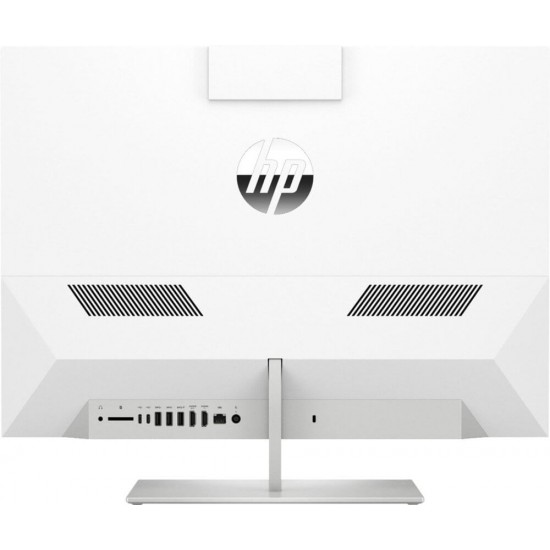 HP - Pavilion 23.8" Touch-Screen All-In-One