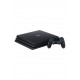 Sony - PlayStation 4 1TB Console