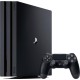 Sony - PlayStation 4 Pro Console