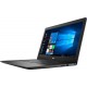 Dell Inspiron 3580 Laptop