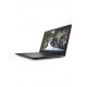 Dell Inspiron 3580 Laptop