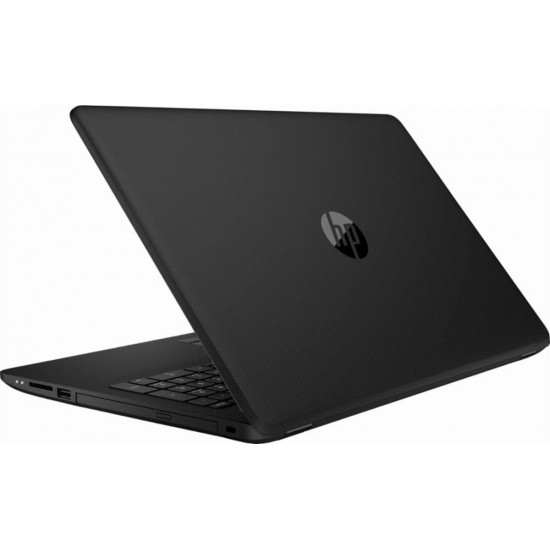 HP 15-ra006ne Laptop
