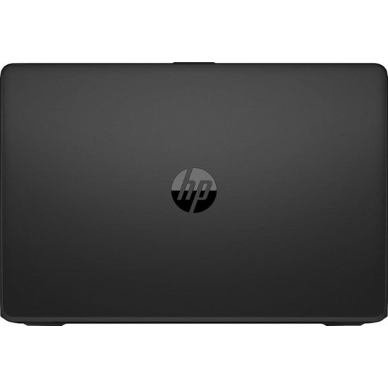 HP 15-ra006ne Laptop