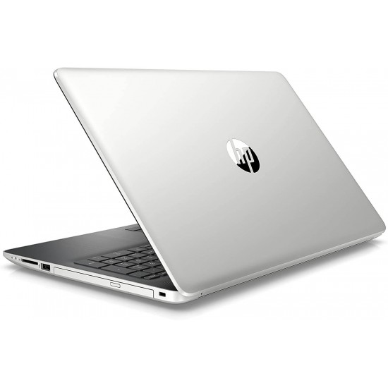 HP Laptop 15-da2335ne