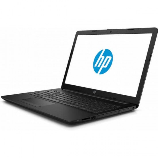 HP Notebook 15-da1054nx