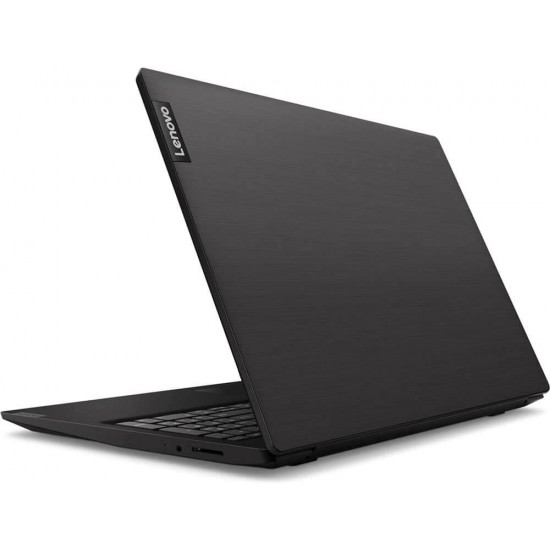IdeaPad S145 (15”, Intel) Laptop