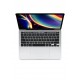 MacBook Pro 13-inch 