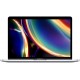 MacBook Pro 16-inch 