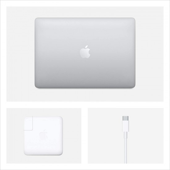 MacBook Pro 16-inch 