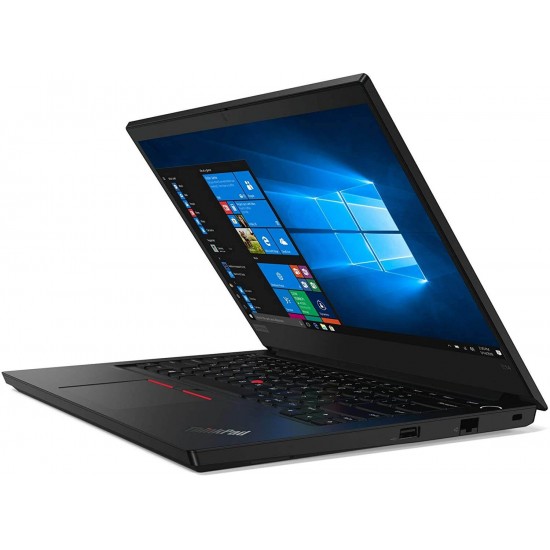 ThinkPad L14 (14”, Intel) laptop