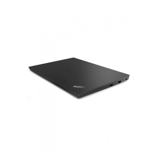 ThinkPad T14 (14”, Intel) laptop