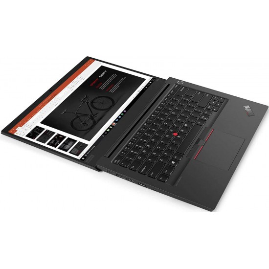 ThinkPad X1 Carbon Gen 8 (14”) Laptop