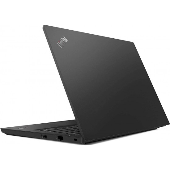 ThinkPad X1 Carbon Gen 8 (14”) Laptop