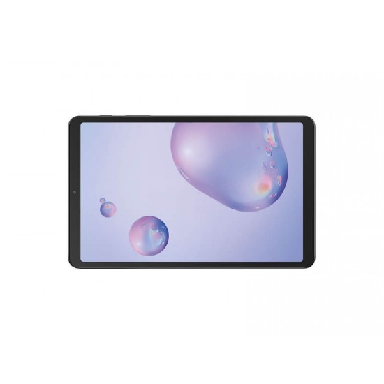 Galaxy Tab A 8.4” (2020)
