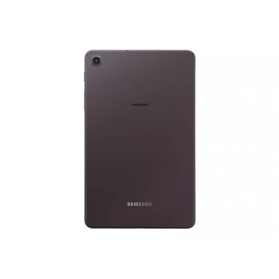 Galaxy Tab A 8.4” (2020)