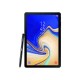 Galaxy Tab S4 10.5"