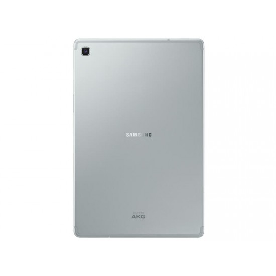 Galaxy Tab S5e 10.5"