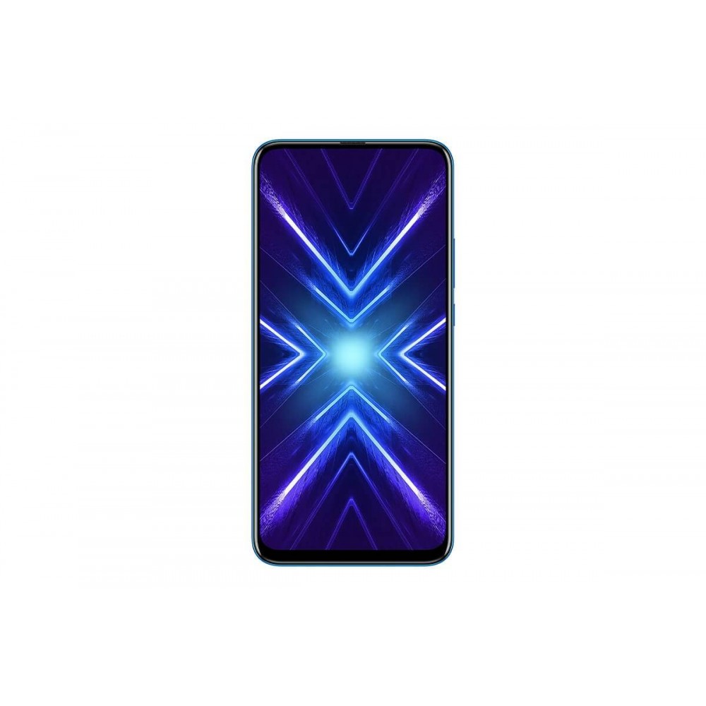 Honor 9x 128gb. Honor x6 lx1 Pin.