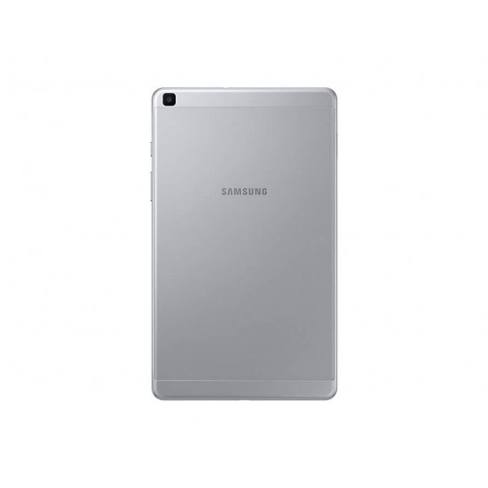 Galaxy Tab A 8.0 T295
